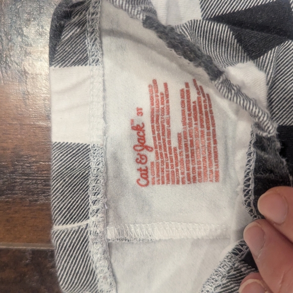 3T Legging Bundle - Picture 12 of 14